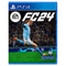 PS4 EA Sports FC 24 Reg.3