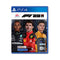 PS4 EA Sports F1 23 Reg.3
