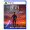 PS5 Star Wars Jedi Survivor Reg.3