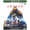 Xbox One Anthem (Asian)