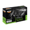 INNO3D GeForce RTX 5050 TWIN X2 8GB GDDR6 Graphics Card