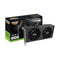 INNO3D GeForce RTX 5050 TWIN X2 8GB GDDR6 Graphics Card