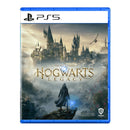 PS5 Hogwarts Legacy (Asian)