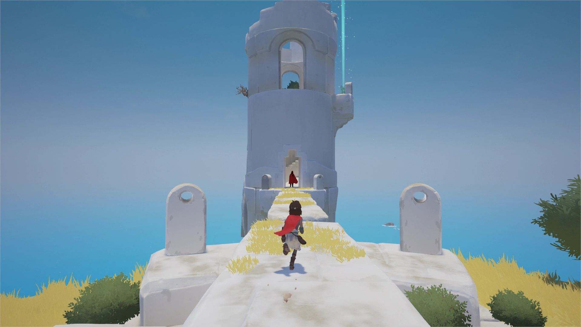 Xboxone Rime (US)