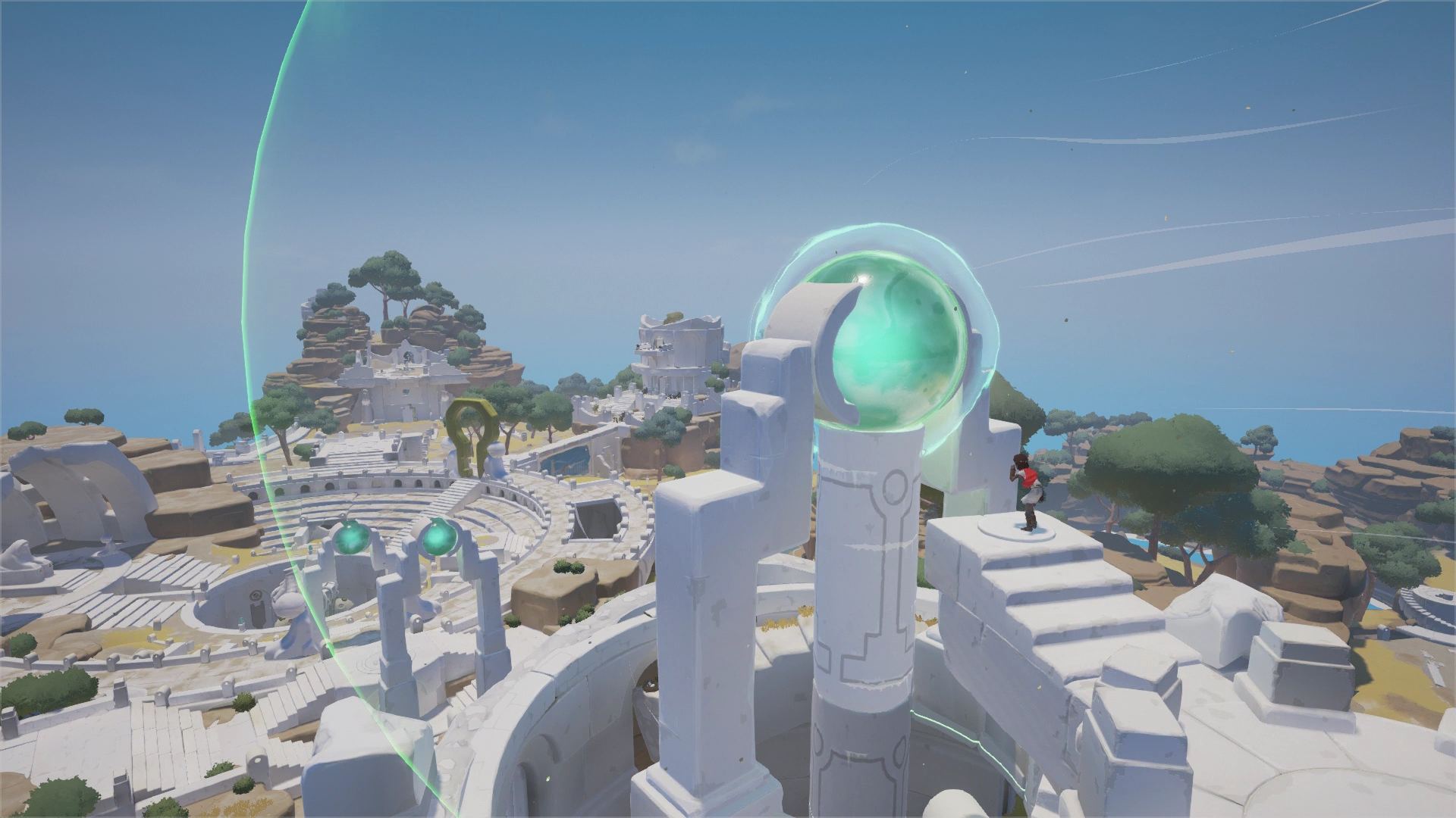 Xboxone Rime (US)