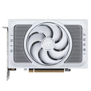 Colorful iGame GeForce RTX 5060 Ti Mini W OC 8GB-V GDDR7 Graphics Card