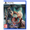 PS5 Devil May Cry 5 Special Edition (Eng/EU)