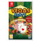 Nintendo Switch Vegas Party (EU)