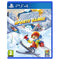 PS4 Winter Sports Games Reg.2