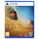 PS5 Starsand (ENG/EU)