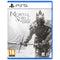 PS5 Mortal Shell Enhanced Edition (ENG/EU)