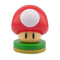 Paladone Super Mario Super Mushroom 3D Light V4 (PP4375NNV4)