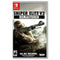 Nintendo Switch Sniper Elite V2 Remastered (EU)