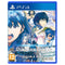 PS4 Robotics Notes Elite & Dash Double Pack Reg.2