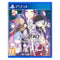 PS4 Re:Zero Starting Life In Another World The Prophecy Of The Throne Reg.2