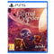 PS5 The Eternal Cylinder (ENG/EU)