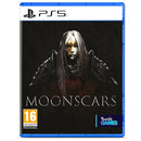 PS5 Moonscars (ENG/EU)