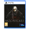 PS5 Moonscars (ENG/EU)