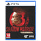 PS5 Shadow Warrior 3 Definitive Edition (ENG/EU)