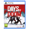 PS5 Days Of Doom (ENG/EU)