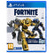 PS4 Fortnite Transformers Pack (Code in a Box) Reg.2