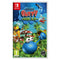 Nintendo Switch Super Putty Squad (EU)