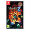 Nintendo Switch Steam World Dig 2 (EU)
