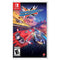 Nintendo Switch Trailblazers (EU)