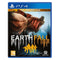 PS4 Earthfall Deluxe Edition Reg.2