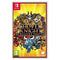Nintendo Switch Shovel Knight Treasure Trove (EU)