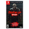 Nintendo Switch Friday The 13Th The Game Ultimate Slasher Edition (EU)