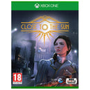 Xbox One Close to the Sun (EU)