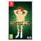 Nintendo Switch Vostok Inc. (EU)