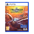 PS5 The Falconeer Warrior Edition (EU)