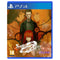 PS4 Steins Gate 0 Reg.2