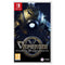 Nintendo Switch Vaporum Steampunk Dungeon Crawler (EU)