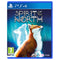 PS4 Spirit of the North Reg.2