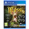 PS4 Moss VR Reg.2