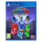 PS4 PJ Masks Heroes Of The Night Reg.2