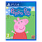 PS4 My Friend Peppa Pig Reg.2