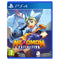 PS4 Nexomon Extinction Reg.2