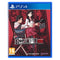 PS4 Root Film Reg.2