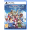 PS5 Valthirian Arc Hero School Story 2 (ENG/EU)