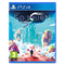 PS4 The Sojourn Reg.2