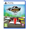 PS5 Formula Retro Racing World Tour Special Edition (ENG/EU)