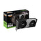INNO3D GeForce RTX 5060 Ti Twin X2 OC 8GB GDDR7 Graphics Card