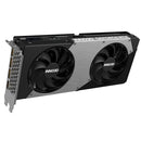 INNO3D GeForce RTX 5060 Ti Twin X2 OC 8GB GDDR7 Graphics Card	