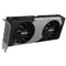 INNO3D GeForce RTX 5060 Ti Twin X2 OC 8GB GDDR7 Graphics Card	