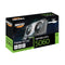 INNO3D GeForce RTX 5060 Twin X2 OC 8GB GDDR7 Graphics Card