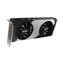 INNO3D GeForce RTX 5060 Twin X2 OC 8GB GDDR7 Graphics Card